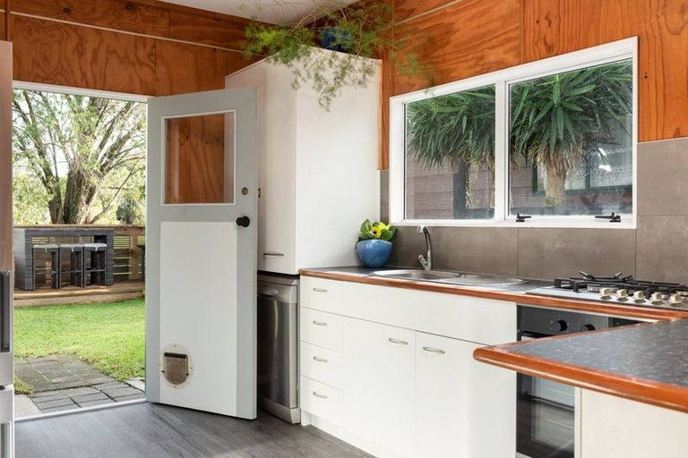 Photo of property in 12 Meander Drive, Welcome Bay, Tauranga, 3112