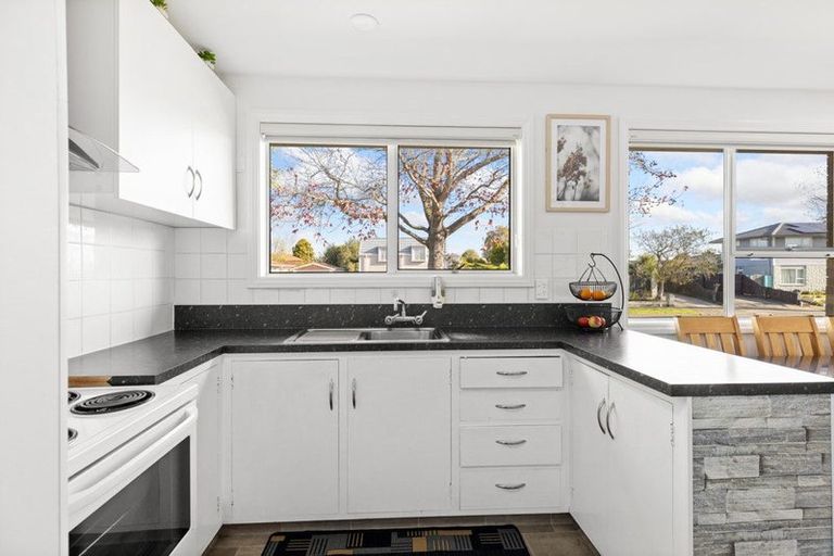 Photo of property in 24 Northfield Road, Casebrook, Christchurch, 8051