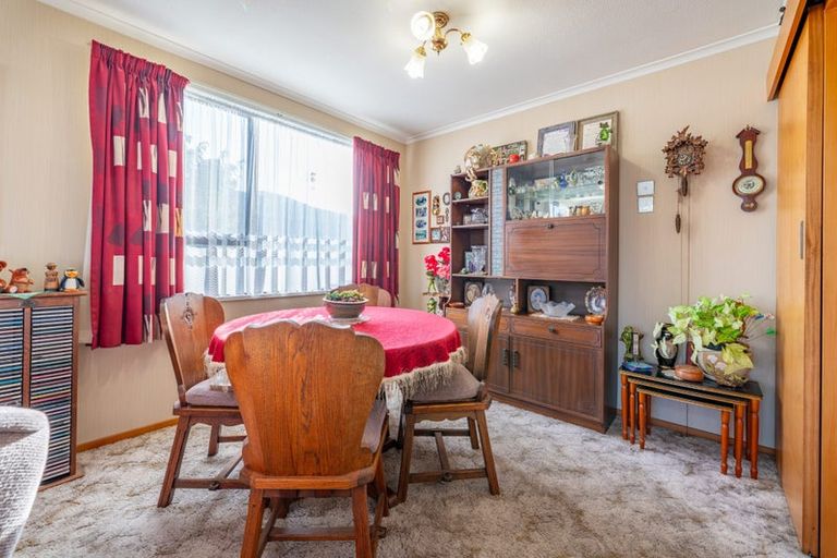 Photo of property in 3a Catherine Street, Parkside, Timaru, 7910