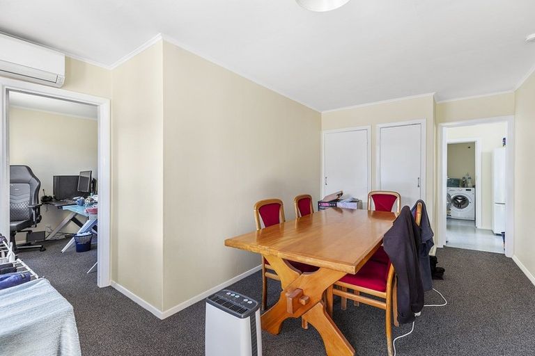 Photo of property in 1 Zohrab Street, Hataitai, Wellington, 6021