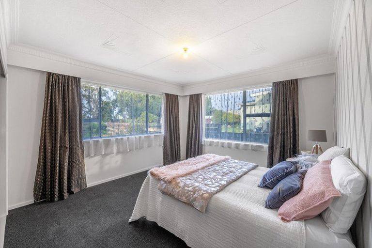 Photo of property in 167 West Street, Hawthorndale, Invercargill, 9810