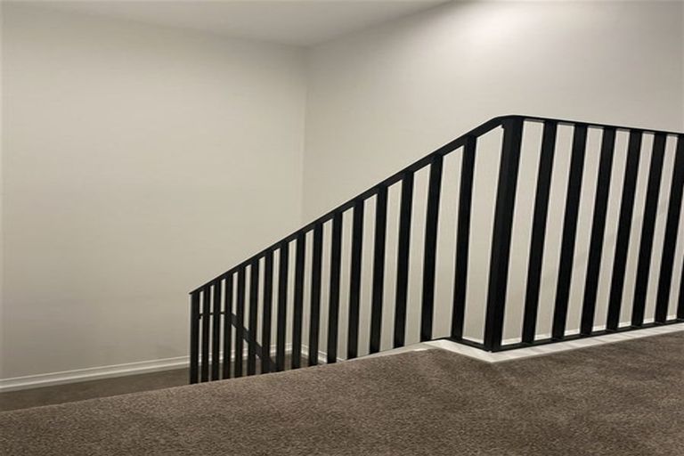 Photo of property in 34 Exmoor Road, Karaka, Papakura, 2113