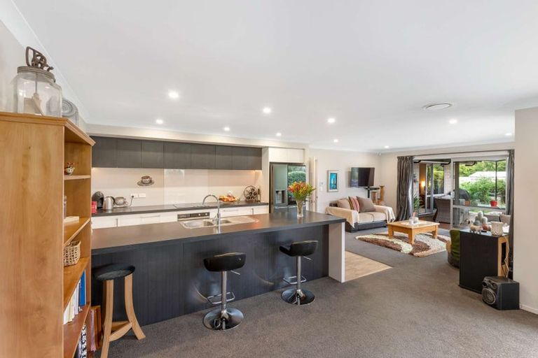 Photo of property in 37 Navy Loop, Rolleston, 7614