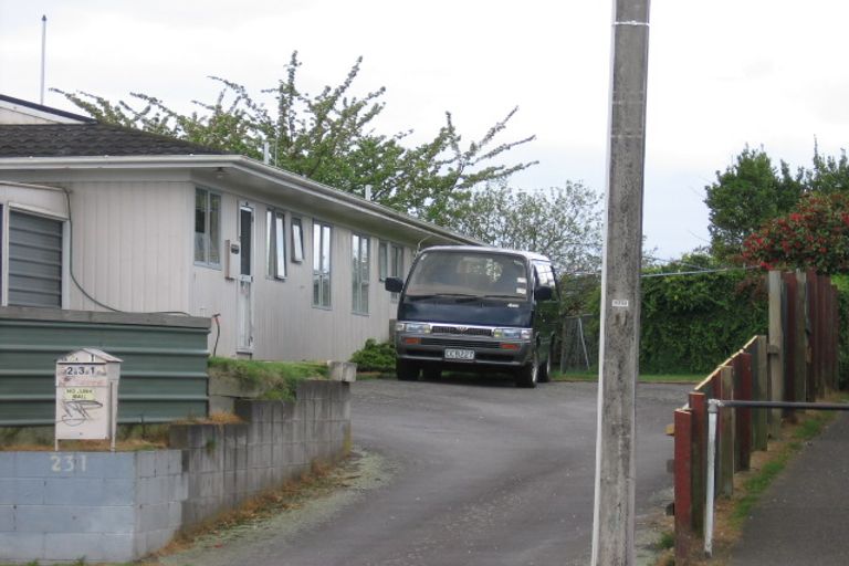 Photo of property in 231 Taharepa Road, Tauhara, Taupo, 3330