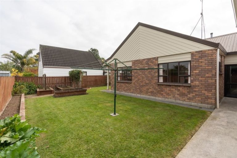 Photo of property in 84 Pelorus Street, Glenview, Hamilton, 3206