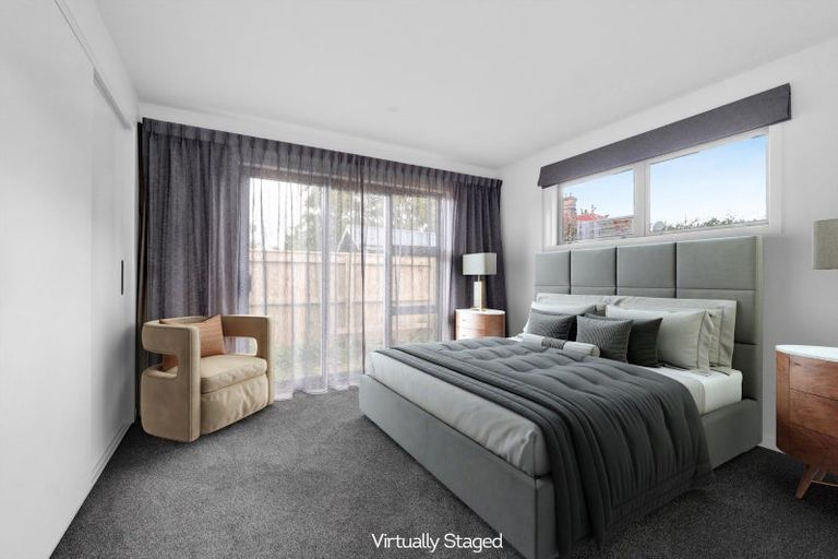 Photo of property in 7 Pembroke Road, Stratford, 4332