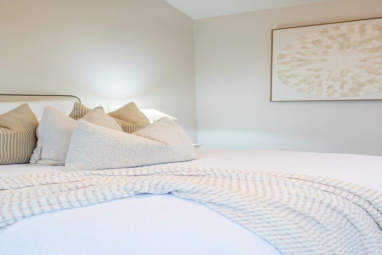 Photo of property in 67 Fairway Drive, Morrinsville, 3300