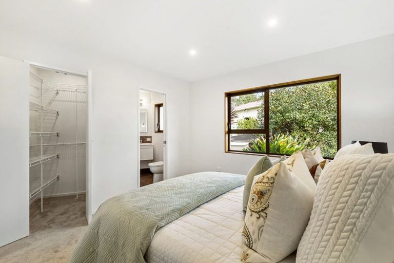 Photo of property in 213 Ireland Road, Waitoki, Kaukapakapa, 0871