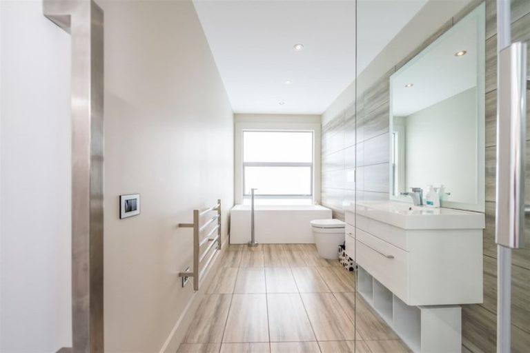 Photo of property in 9 Judd Crescent, Naenae, Lower Hutt, 5011