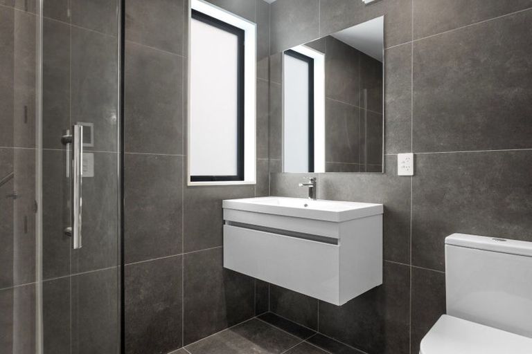 Photo of property in 1/9 Ayr Street, Riccarton, Christchurch, 8011