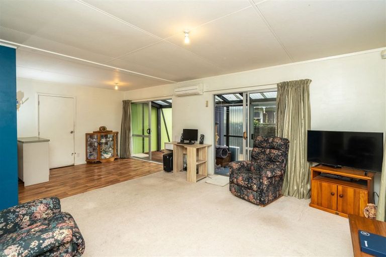 Photo of property in 4b Mary Street, Frankton, Hamilton, 3204