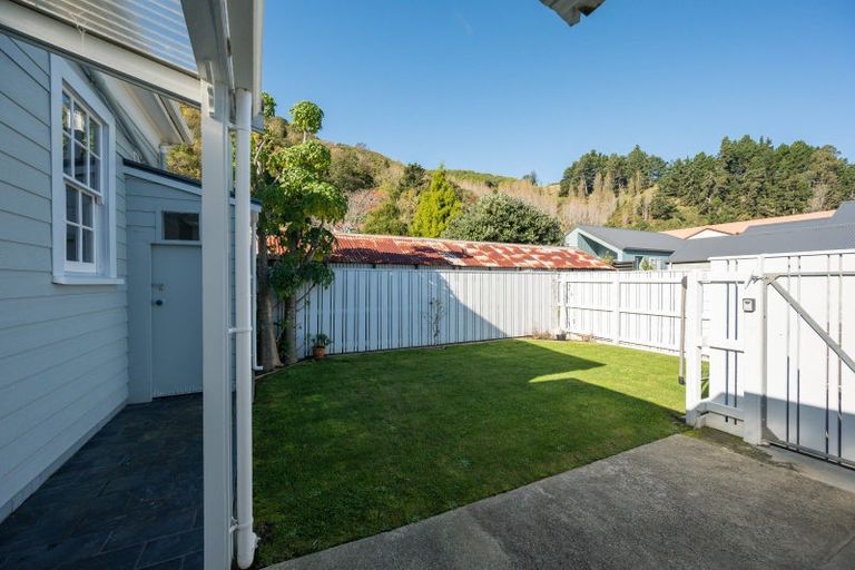 Photo of property in 88 Cambria Street, The Wood, Nelson, 7010