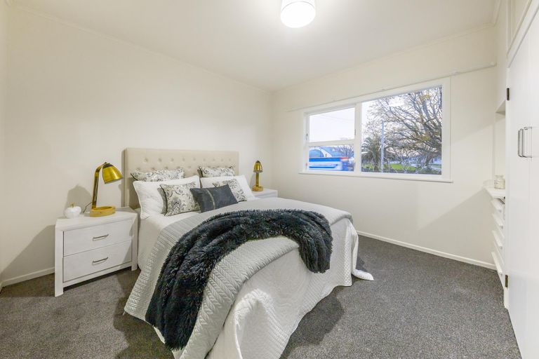 Photo of property in 148 Favona Road, Favona, Auckland, 2024