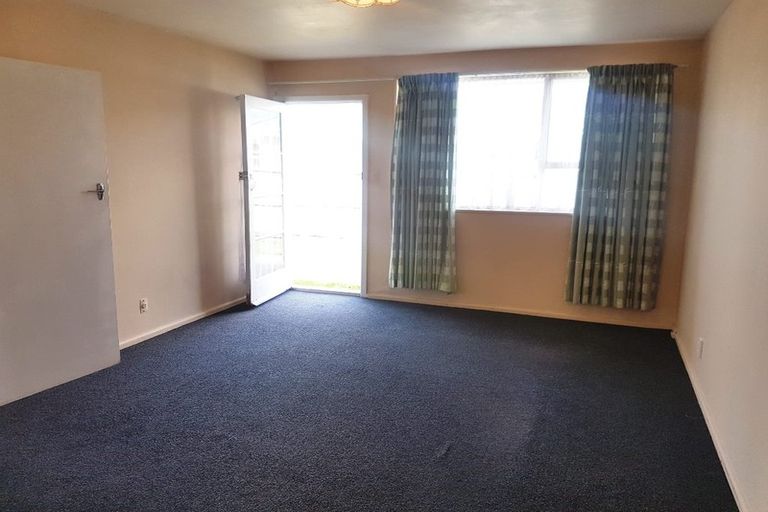 Photo of property in 3/617 Cashel Street, Linwood, Christchurch, 8011