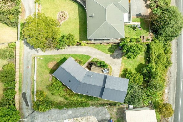 Photo of property in 15 Clotworthy Crescent, Onerahi, Whangarei, 0110