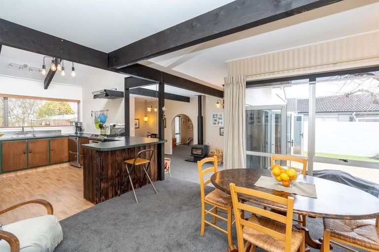 Photo of property in 13 Egmont Street, Chartwell, Hamilton, 3210