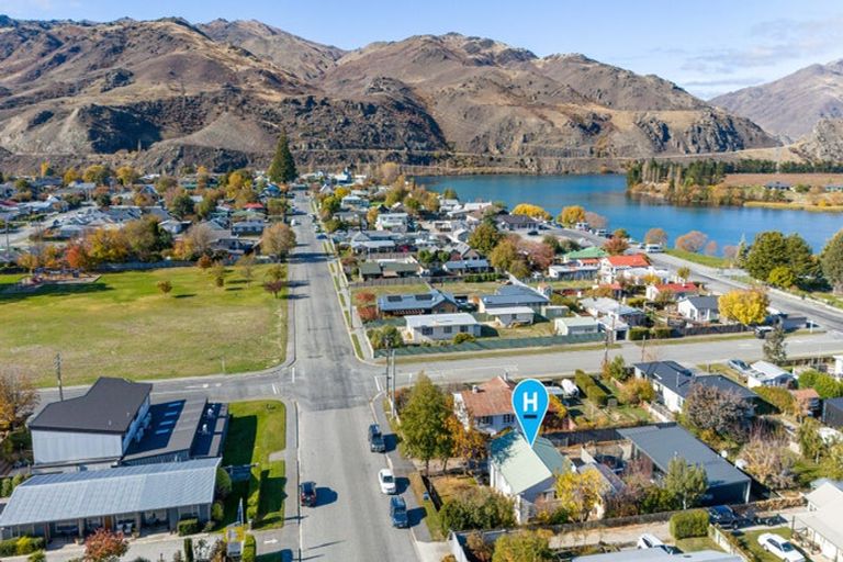 Photo of property in 66a Inniscort Street, Cromwell, 9310