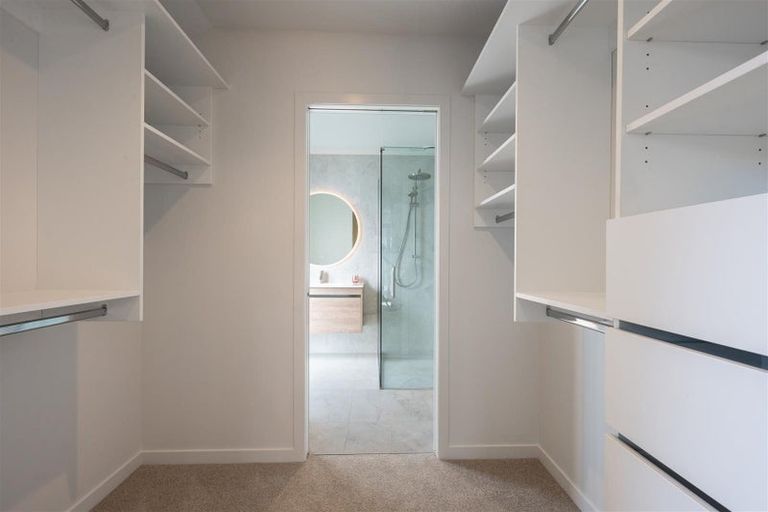 Photo of property in 32 Greenway Crescent, Hope, Richmond, 7020