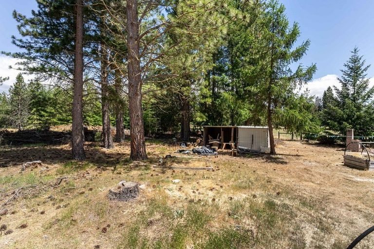 Photo of property in 8b North West Arch, Twizel, 7901