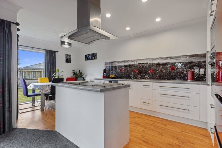 Photo of property in 59a Bayfair Drive, Mount Maunganui, 3116