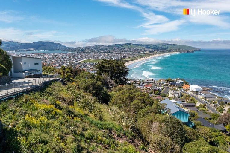 Photo of property in 2l Clayton Street, Saint Clair, Dunedin, 9012