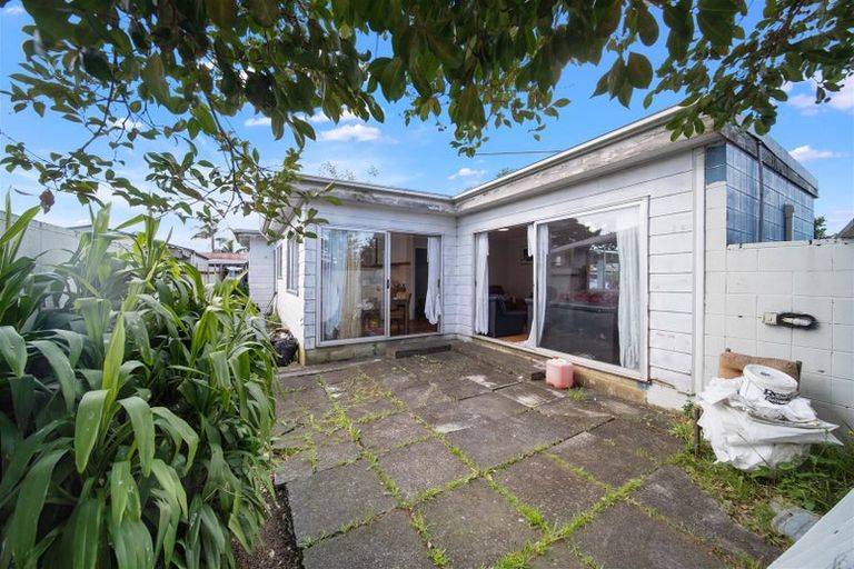 Photo of property in 5 Quennell Avenue, Favona, Auckland, 2024