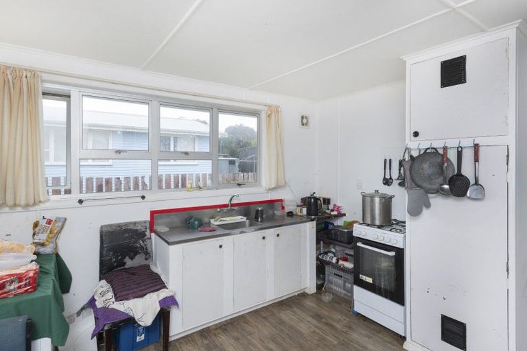 Photo of property in 171 Tyndall Road, Outer Kaiti, Gisborne, 4010