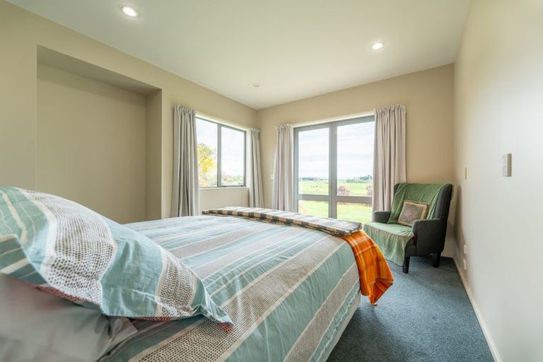 Photo of property in 243 Pages Road, Gleniti, Timaru, 7910