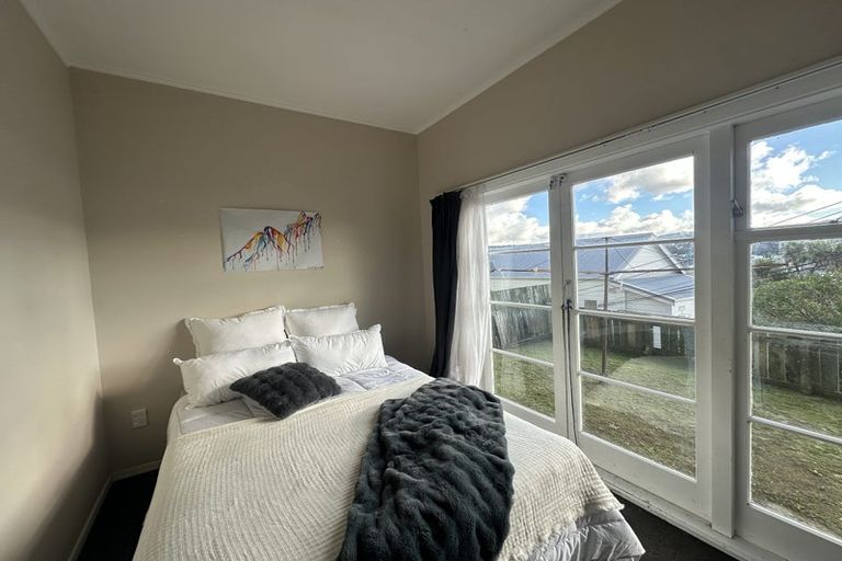 Photo of property in 7-7a Vogel Street, Mount Victoria, Wellington, 6011