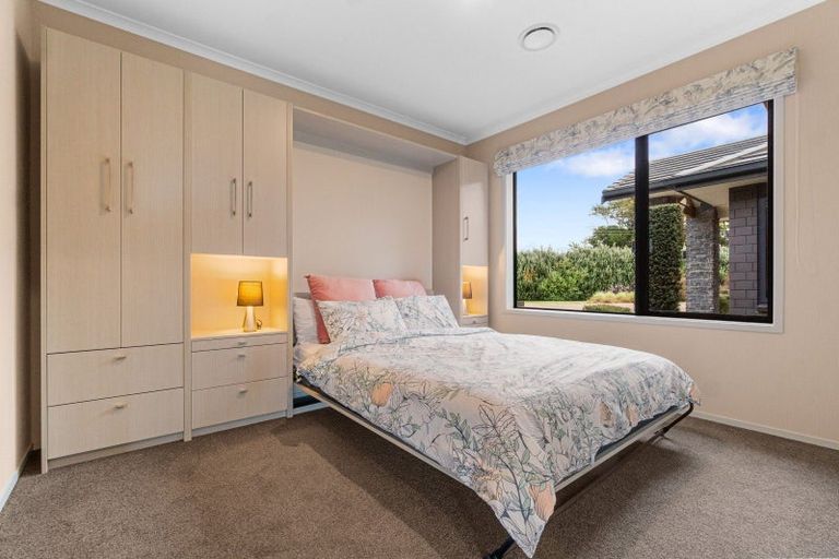 Photo of property in 468 Batty Road, Karaka, Papakura, 2580