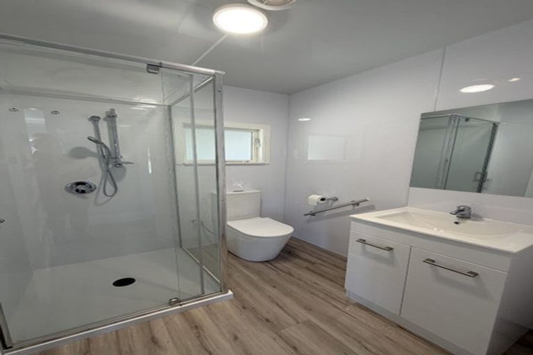Photo of property in 1/229 Kawai Street South, Nelson South, Nelson, 7010