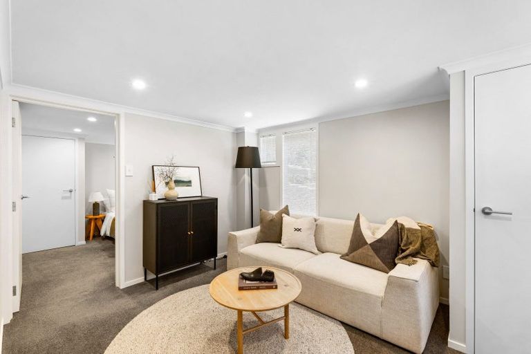 Photo of property in 11 Chambers Street, Havelock North, 4130