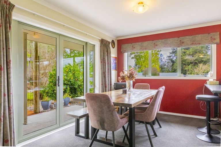 Photo of property in 8a Knorp Street, Otane, 4202