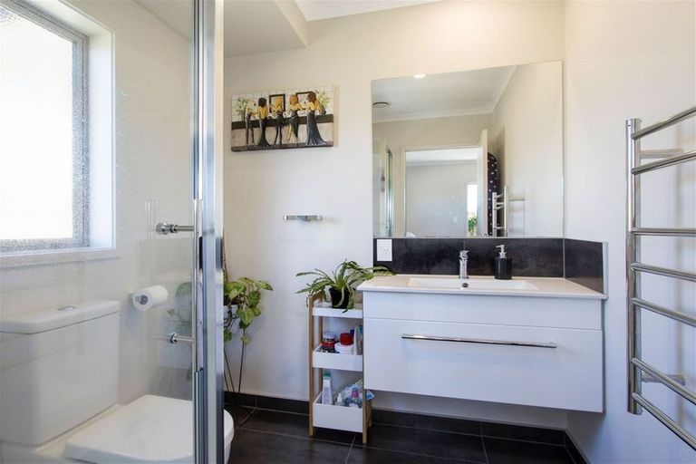 Photo of property in 3 Tamma Lane, Katikati, 3129