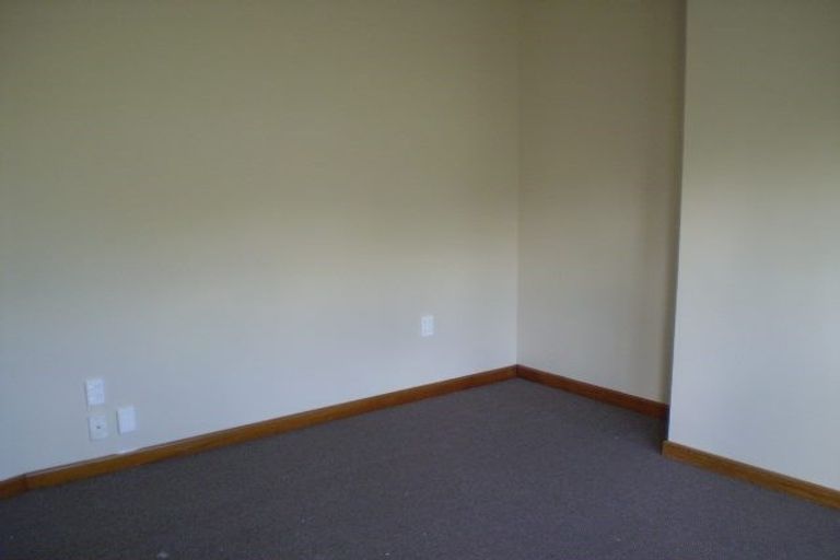 Photo of property in 2/26 Rugby Street, Merivale, Christchurch, 8014