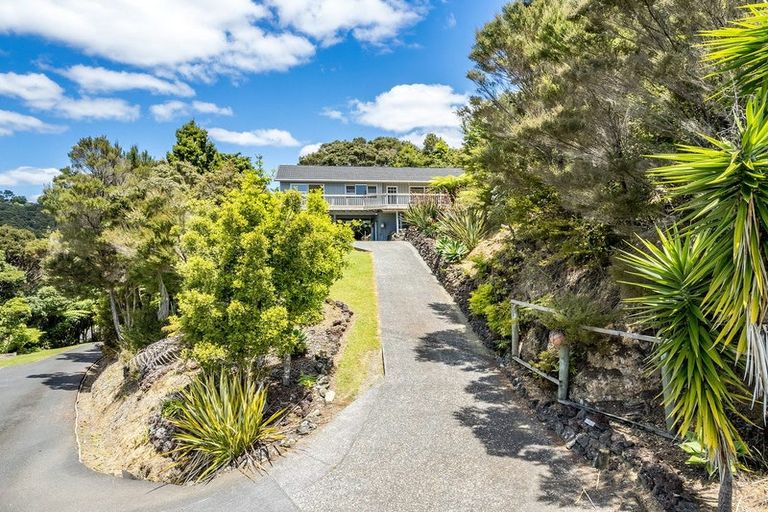 Photo of property in 62 Causeway Road, Haruru, 0204