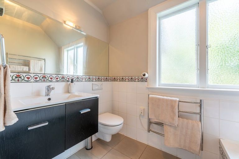 Photo of property in 19 Nile Street, Highfield, Timaru, 7910