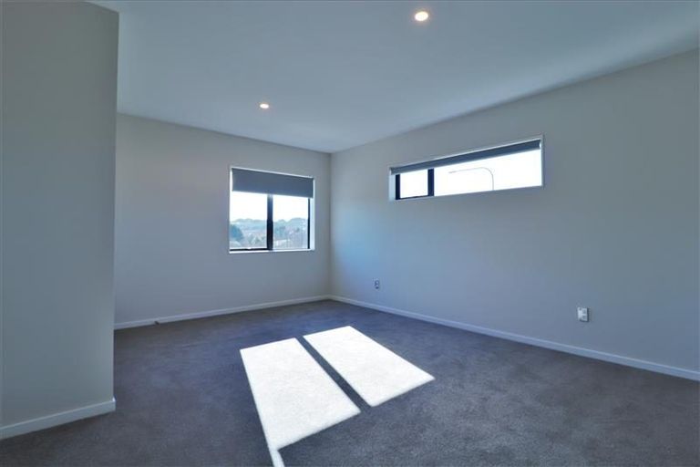 Photo of property in 277 Flat Bush School Road, Flat Bush, Auckland, 2019
