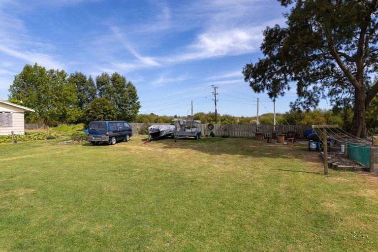 Photo of property in 41 Caesar Roose Place, Huntly, 3700