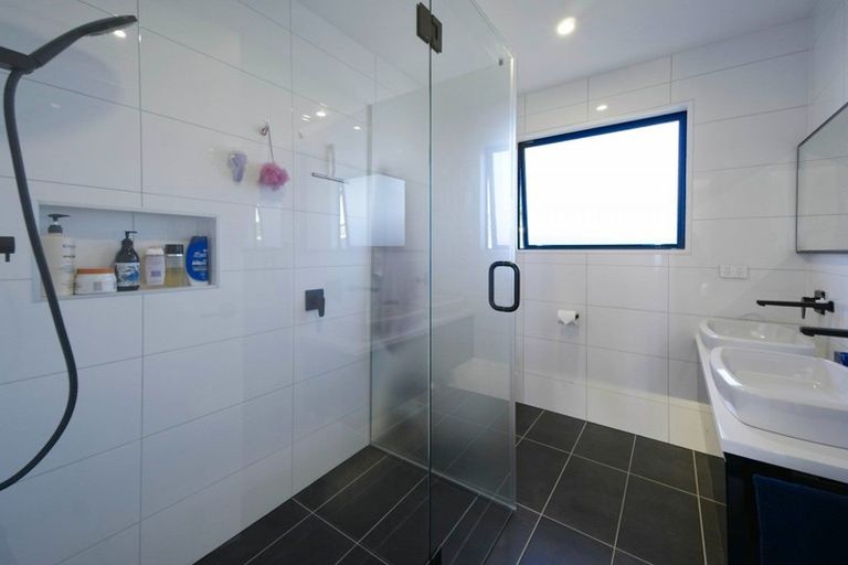 Photo of property in 8 Racecourse Terrace Rise, Hokitika, 7882