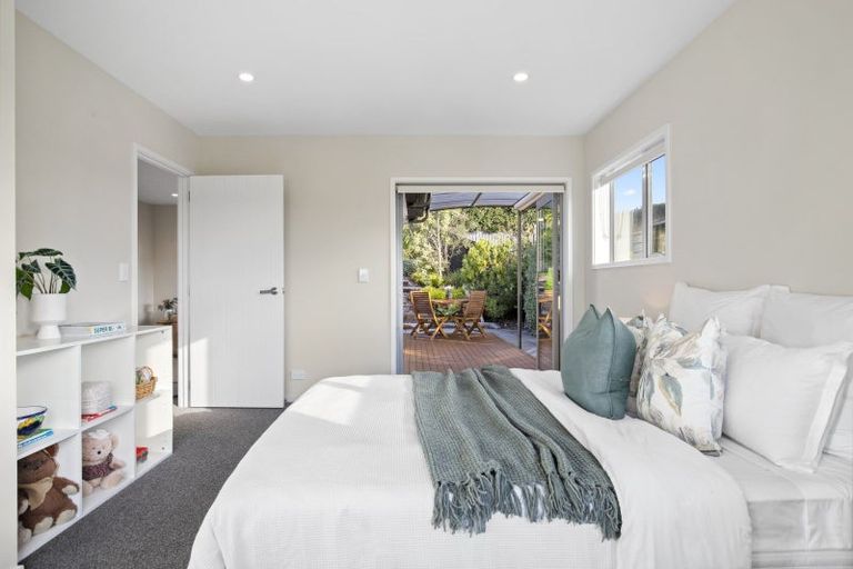 Photo of property in 121 Isabella Drive, Pukekohe, 2120
