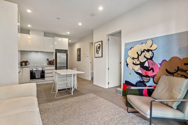 Photo of property in 2/81g Mapou Road, Hobsonville, Auckland, 0616