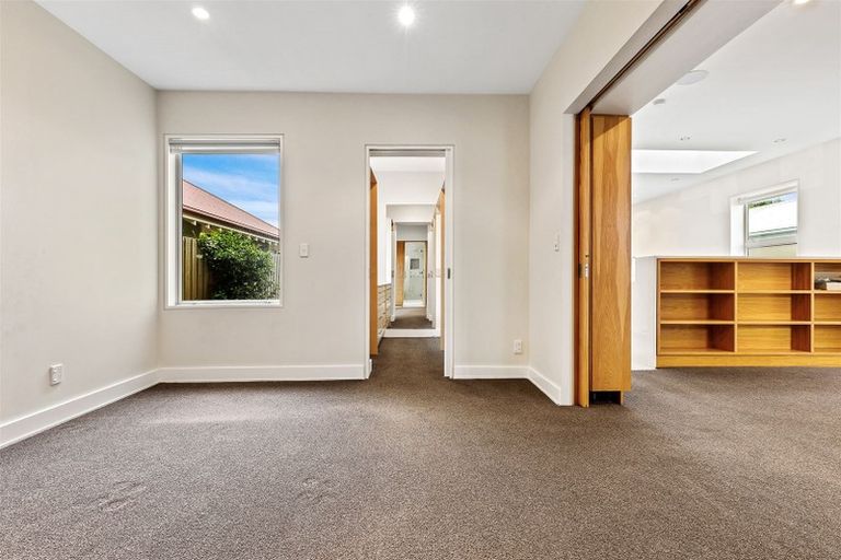 Photo of property in 192 Chester Street East, Christchurch Central, Christchurch, 8011