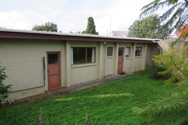 Photo of property in 79 Rangitane Loop Road, Kerikeri, 0294