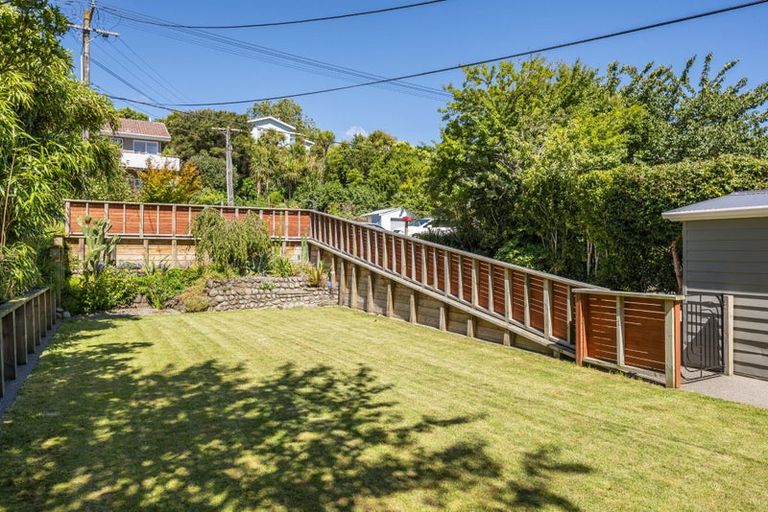 Photo of property in 25 Glen Road, Raumati South, Paraparaumu, 5032