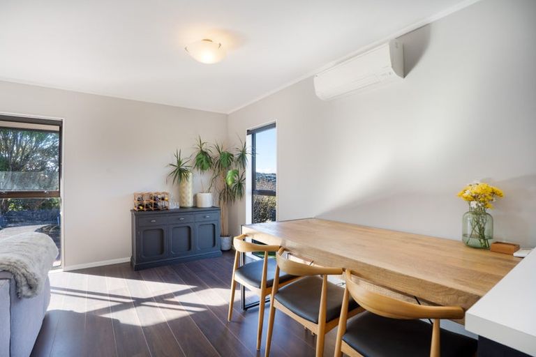 Photo of property in 163b Broderick Road, Johnsonville, Wellington, 6037