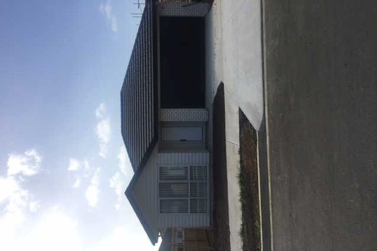 Photo of property in 5 Taepu Road, Pukekohe, 2120