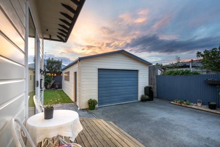 Photo of property in 62 Ascot Street, Saint Kilda, Dunedin, 9012