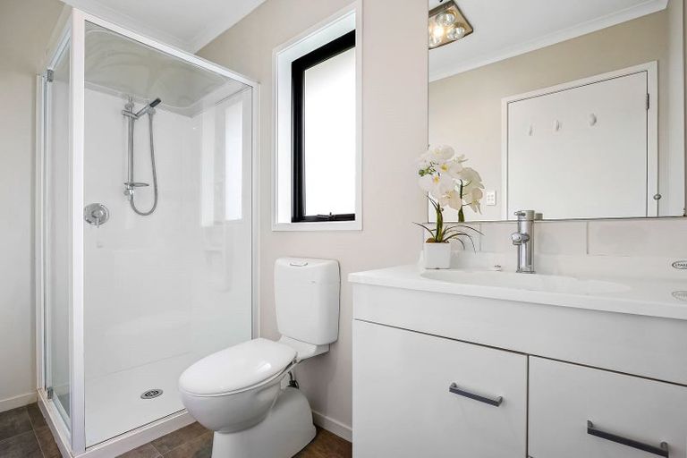 Photo of property in 3 Lightbody Lane, Wigram, Christchurch, 8042