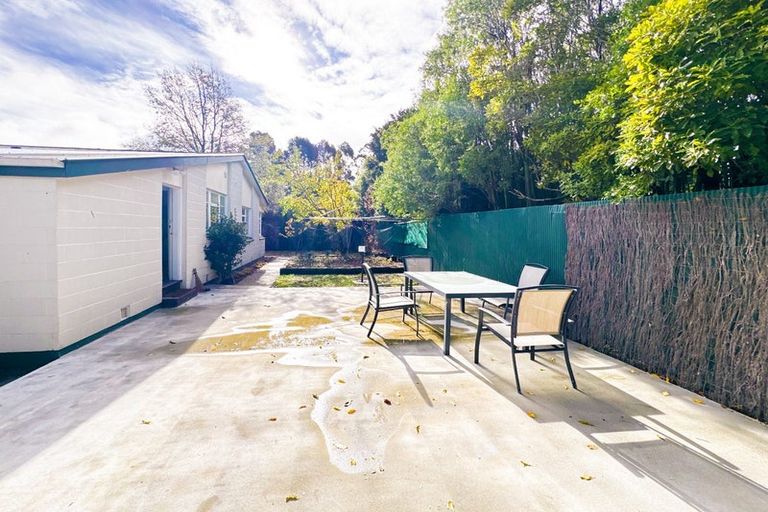 Photo of property in 10 Coleridge Street, Rolleston, 7614